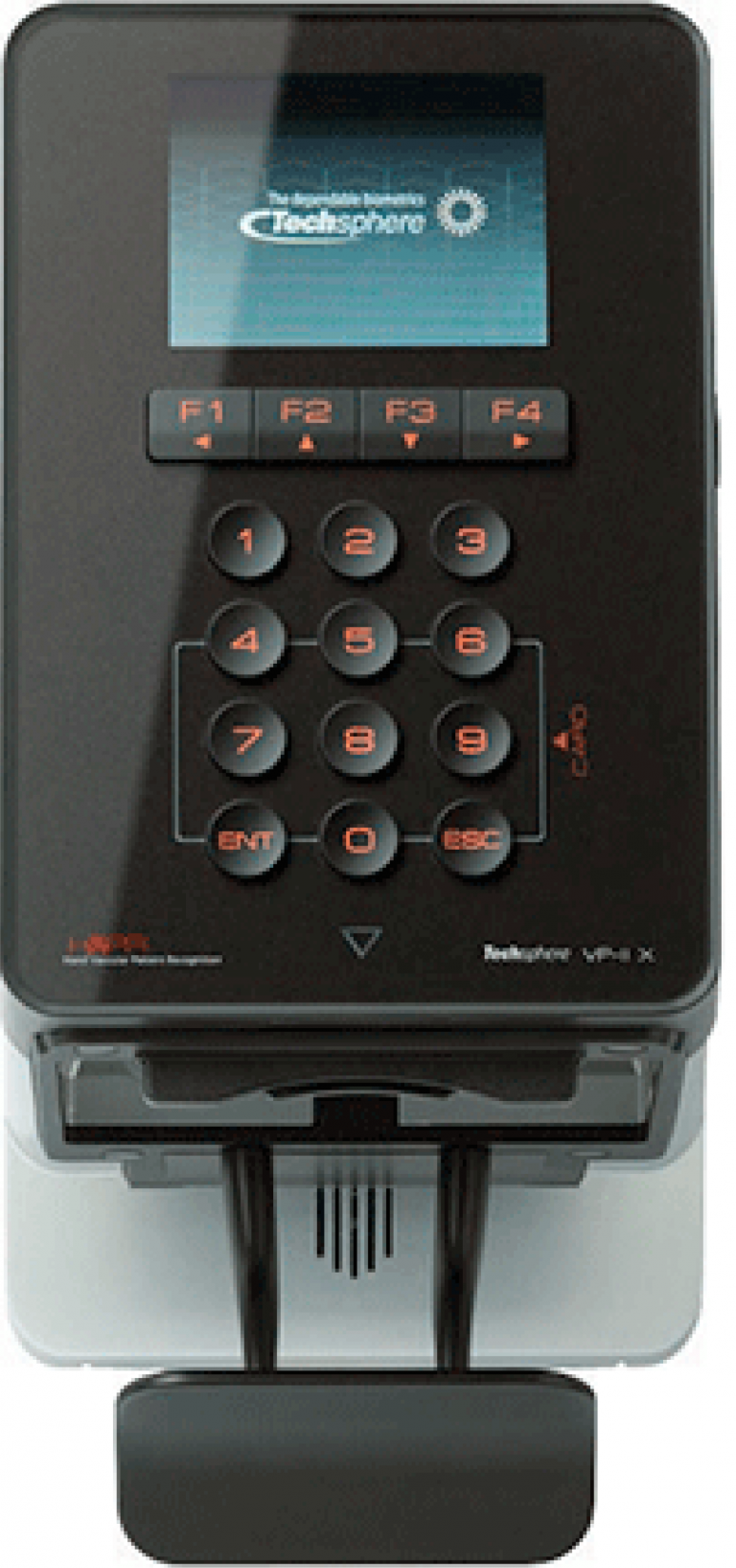 Products | HVPR by TechSphere